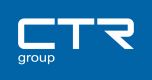 CTR group a.s.