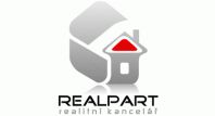 Realpart servis logo