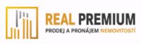 REAL PREMIUM, s.r.o. logo