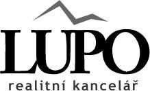 LUPO Consulting s.r.o.
