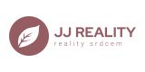JJ Reality