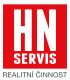 HN - servis s.r.o.
