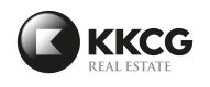 KKCG Real Estate a.s.