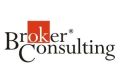 Broker Consulting, a.s. logo