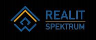 REALIT SPEKTRUM s.r.o. logo