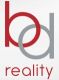 BD Reality s.r.o. logo