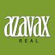 AZAVAX Real s.r.o.