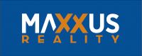 K&Š MAXXUS REALITY, s.r.o. logo