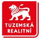 Tuzemská realitní s.r.o.