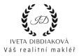 Iveta Dibdiaková logo