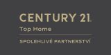 CENTURY 21 Top Home