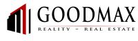 GOODMAX REALITY