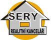 Reality Šerý s.r.o. logo