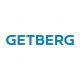 Getberg Real Estate s.r.o.