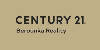 CENTURY 21 Berounka Reality