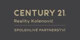 CENTURY 21 Reality Kolenović