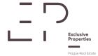 Exclusive Properties logo