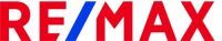 RE/MAX Albion