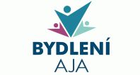 Bydlení AJA s.r.o. logo