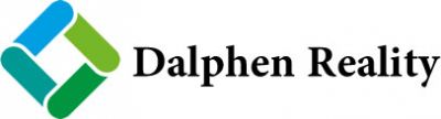 Dalphen Development s.r.o. logo