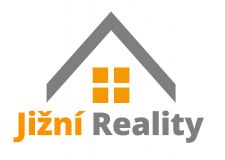 Jižní reality s.r.o. logo