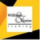 Williams & Cruise trading s.r.o.