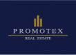 Promotex Interactive, s.r.o. logo