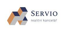 Servio s.r.o. logo