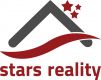 Stars reality corporation s.r.o.