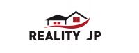 Reality JP