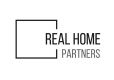 Real Home Partners s.r.o.