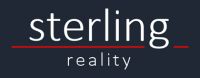 Sterling reality s.r.o.