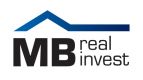 MB realinvest