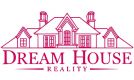 Dream House Reality s.r.o. logo