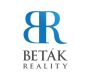 BETÁK REALITY s.r.o. logo