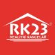 RK23 – REALITNÍ KANCELÁŘ