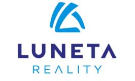 LUNETA reality s.r.o.