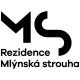 Rezidence mlýnská strouha s.r.o.