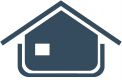 RE/MAX Center