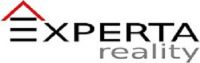 Experta reality