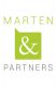 MARTEN & PARTNERS s.r.o.