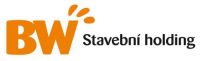 BW - Stavební holding, a.s.