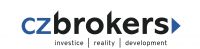 CZbrokers s.r.o. logo