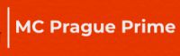 MC Prague Prime