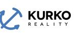 KURKO reality s.r.o. logo