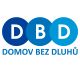 Domov bez dluhů