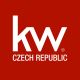 Keller Williams Czech Republic