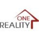 Reality ONE logo