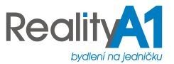 RealityA1