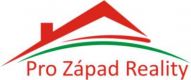 Pro Západ Realitní, s.r.o.